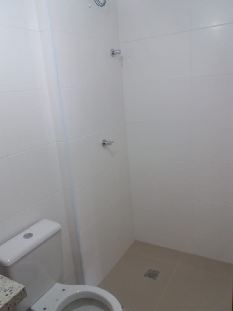 Apartamento Modelo - Foto atualizada 02/05/2019